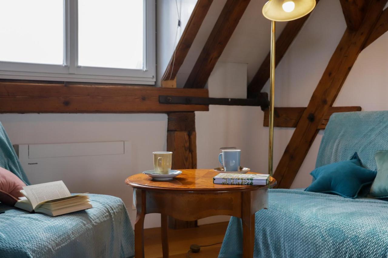 Boutique-Hotel Im Sternenhof Grosskarlbach Dış mekan fotoğraf