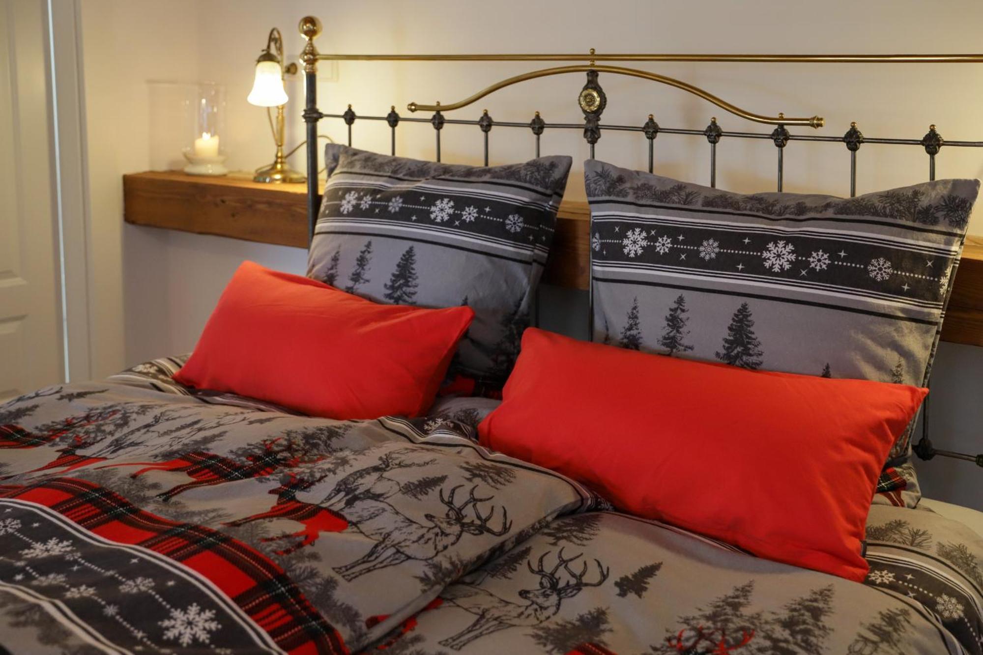 Boutique-Hotel Im Sternenhof Grosskarlbach Dış mekan fotoğraf