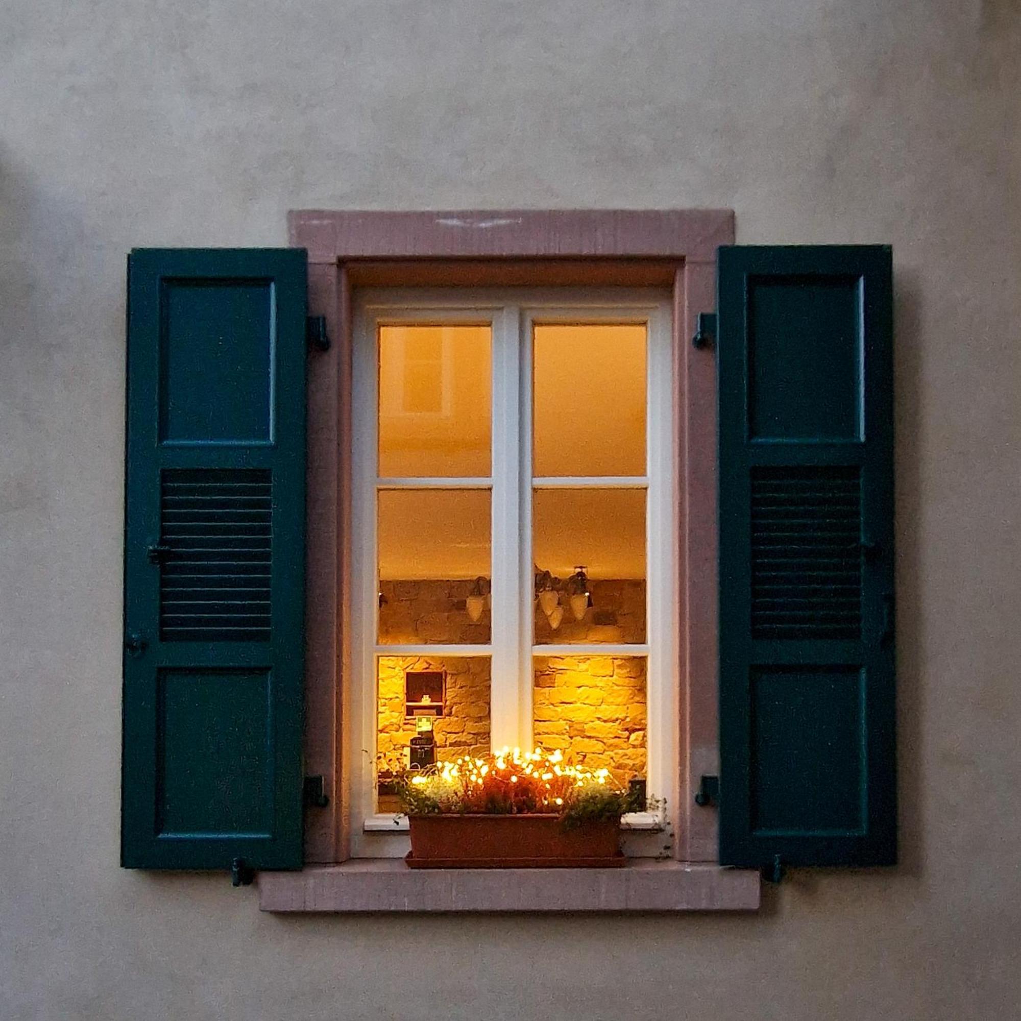 Boutique-Hotel Im Sternenhof Grosskarlbach Dış mekan fotoğraf